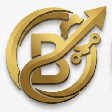 BizSuite Management Logo